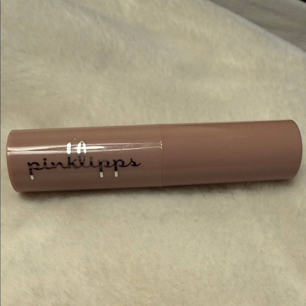 Creamy Lip Balm